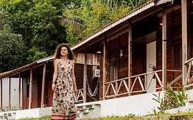 Hotel Mari Mari